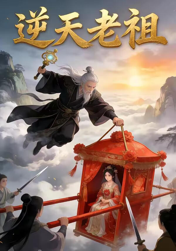 都挺好2