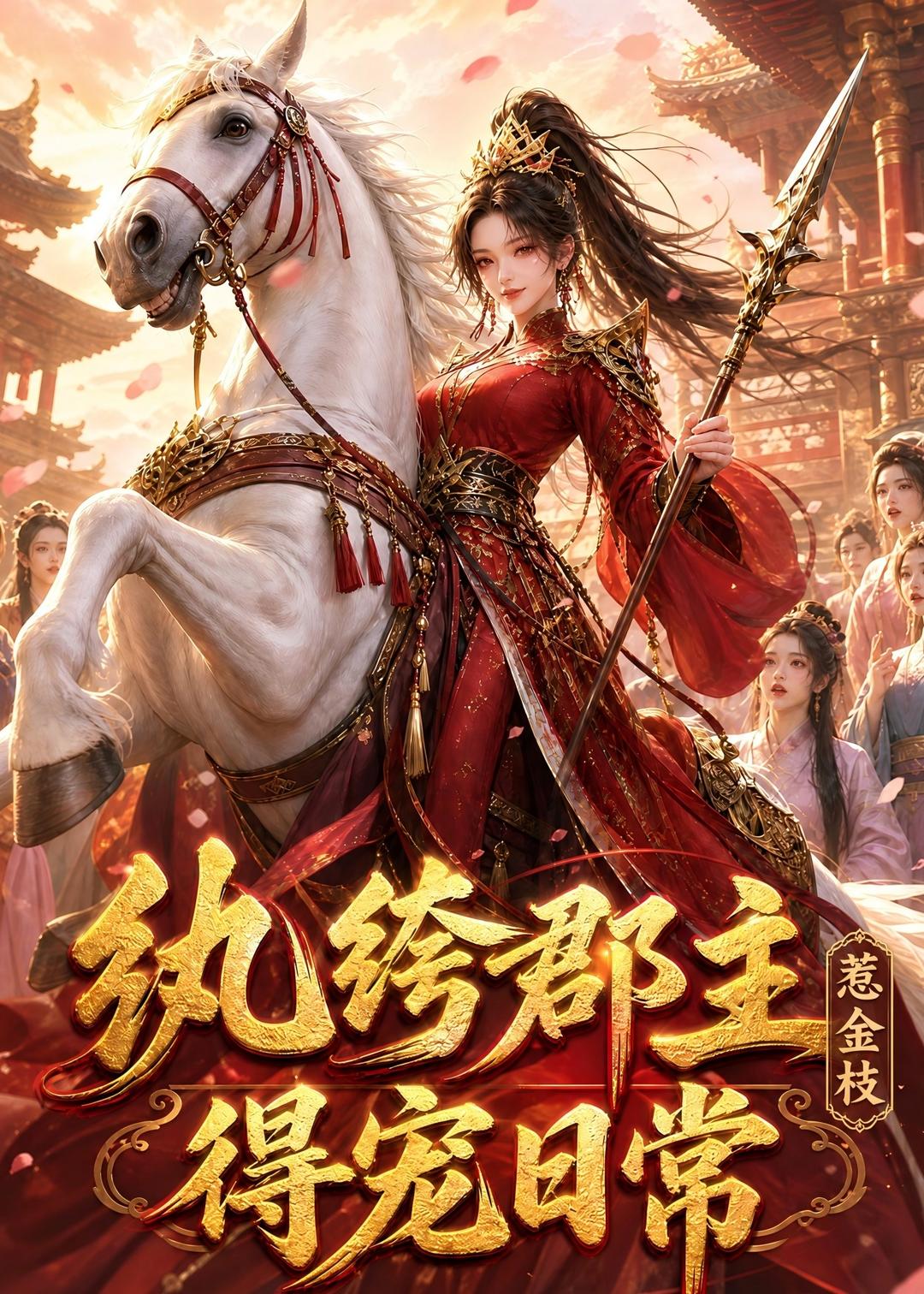 热辣滚烫2