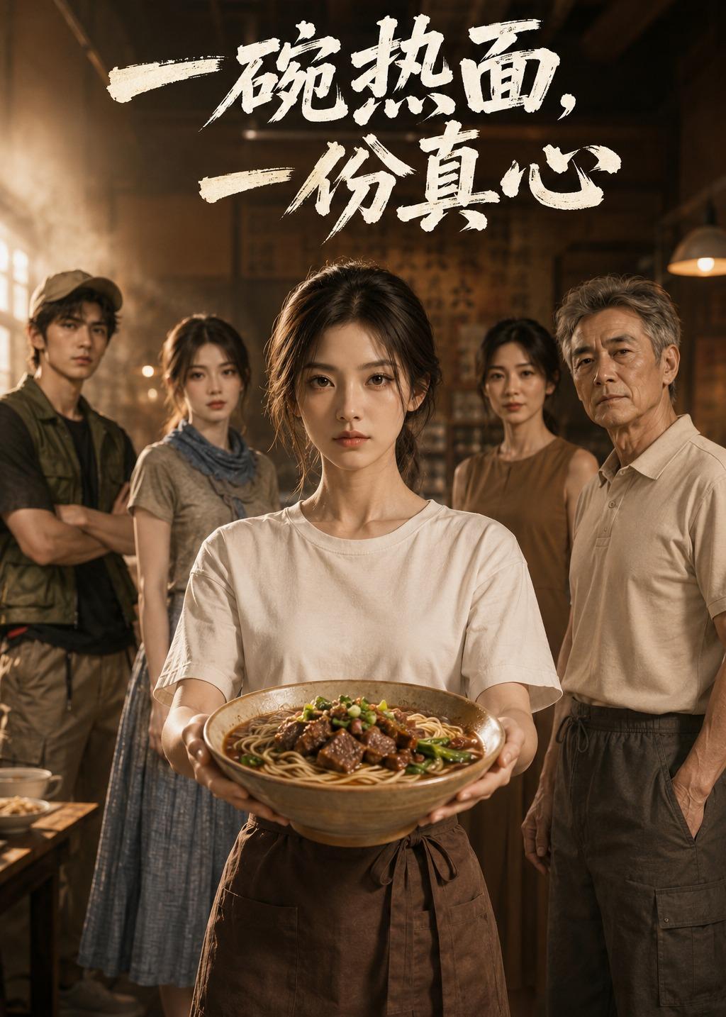 信条2