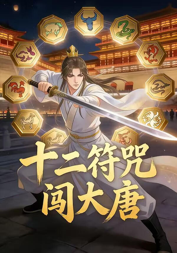 黑客帝国5